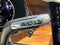 2024 Bentley Flying Spur A
