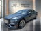 2024 Bentley Flying Spur A
