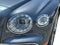 2024 Bentley Flying Spur A