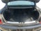 2024 Bentley Flying Spur A