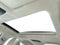 2024 Bentley Flying Spur A