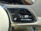2024 Bentley Flying Spur A