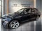 2024 Bentley Bentayga V8