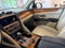 2024 Bentley Bentayga V8