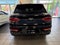 2024 Bentley Bentayga V8