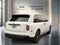 2021 Rolls-Royce Cullinan Base