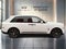 2021 Rolls-Royce Cullinan Base
