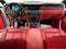 2021 Rolls-Royce Cullinan Base
