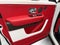 2021 Rolls-Royce Cullinan Base