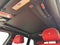 2021 Rolls-Royce Cullinan Base