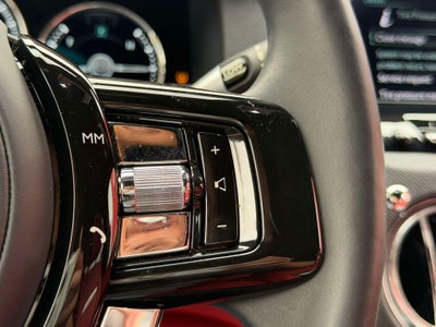 2021 Rolls-Royce Cullinan Base