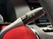 2021 Rolls-Royce Cullinan Base
