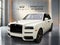 2021 Rolls-Royce Cullinan Base