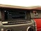 2021 Rolls-Royce Cullinan Base