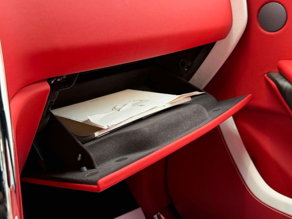 2021 Rolls-Royce Cullinan Base