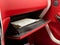 2021 Rolls-Royce Cullinan Base