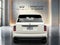 2021 Rolls-Royce Cullinan Base