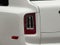 2021 Rolls-Royce Cullinan Base