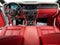 2021 Rolls-Royce Cullinan Base