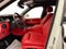 2021 Rolls-Royce Cullinan Base