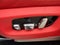 2021 Rolls-Royce Cullinan Base