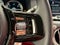2021 Rolls-Royce Cullinan Base