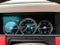 2021 Rolls-Royce Cullinan Base