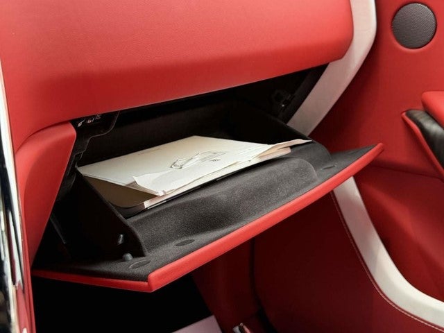 2021 Rolls-Royce Cullinan Base