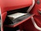 2021 Rolls-Royce Cullinan Base