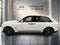 2021 Rolls-Royce Cullinan Base