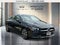 2023 Mercedes-Benz CLA CLA 250 4MATIC®