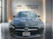 2023 Mercedes-Benz CLA CLA 250 4MATIC®