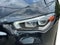 2023 Mercedes-Benz CLA CLA 250 4MATIC®