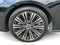 2023 Mercedes-Benz CLA CLA 250 4MATIC®