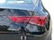 2023 Mercedes-Benz CLA CLA 250 4MATIC®