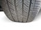 2023 Mercedes-Benz CLA CLA 250 4MATIC®