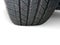 2023 Mercedes-Benz CLA CLA 250 4MATIC®