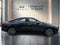 2023 Mercedes-Benz CLA CLA 250 4MATIC®