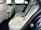 2023 Mercedes-Benz CLA CLA 250 4MATIC®
