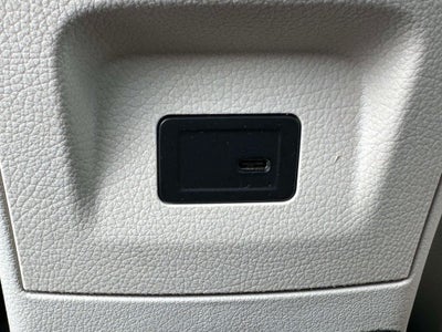 2023 Mercedes-Benz CLA CLA 250 4MATIC®