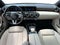 2023 Mercedes-Benz CLA CLA 250 4MATIC®