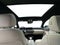 2023 Mercedes-Benz CLA CLA 250 4MATIC®