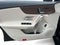 2023 Mercedes-Benz CLA CLA 250 4MATIC®