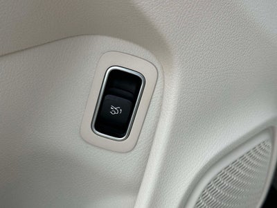 2023 Mercedes-Benz CLA CLA 250 4MATIC®