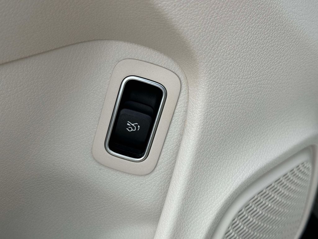 2023 Mercedes-Benz CLA CLA 250 4MATIC®