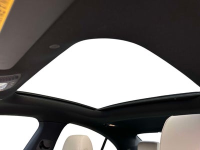 2023 Mercedes-Benz CLA CLA 250 4MATIC®