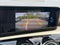 2023 Mercedes-Benz CLA CLA 250 4MATIC®
