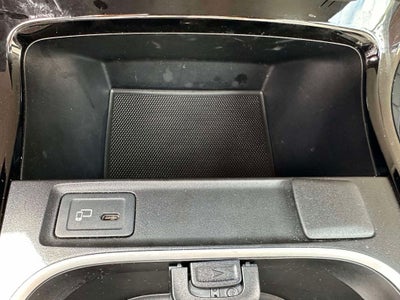 2023 Mercedes-Benz CLA CLA 250 4MATIC®