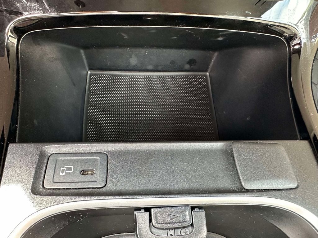 2023 Mercedes-Benz CLA CLA 250 4MATIC®
