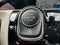2023 Mercedes-Benz CLA CLA 250 4MATIC®